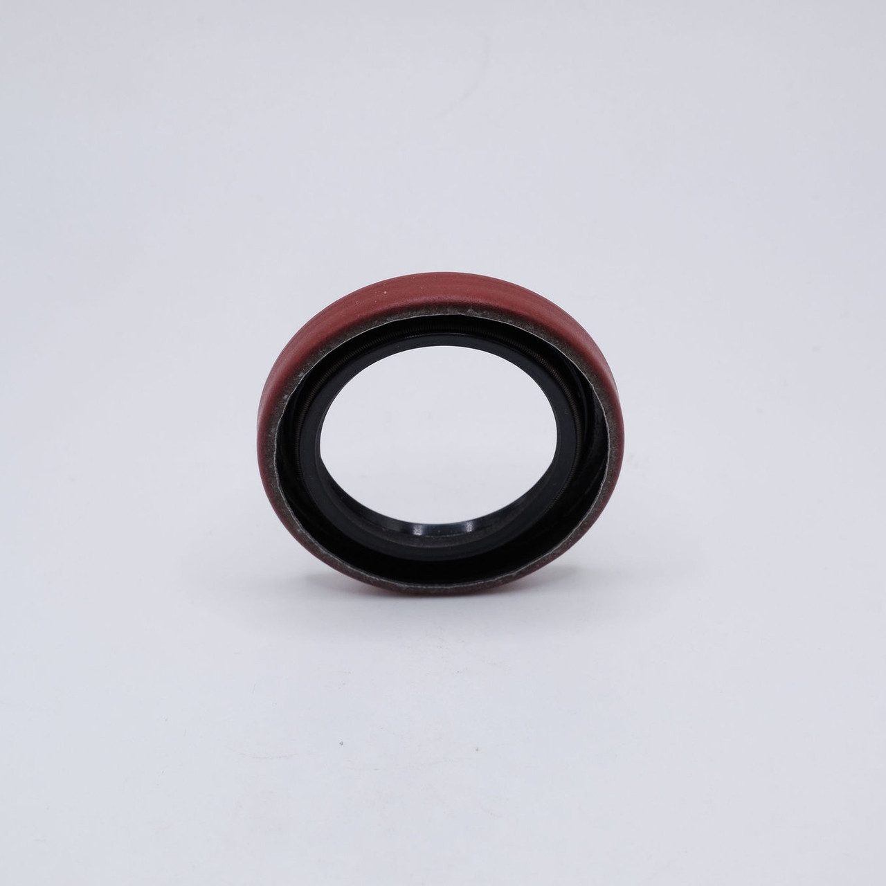 473426 Shaft Grease Seal 1-3/16x1-63/64x3/8 Back View