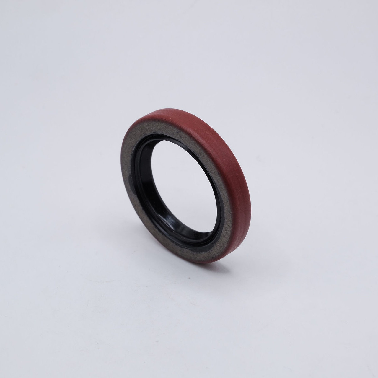 473426 Shaft Grease Seal 1-3/16x1-63/64x3/8 Front Right Angled View