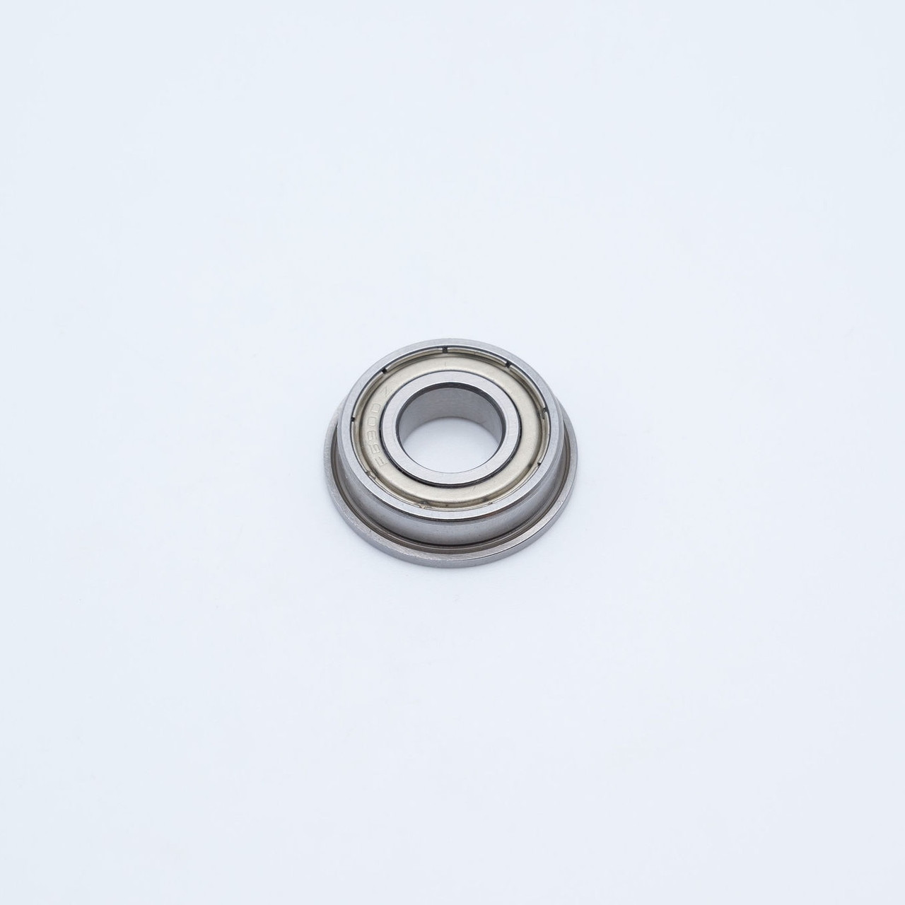 F6901-ZZ-2__45920.1721346503.