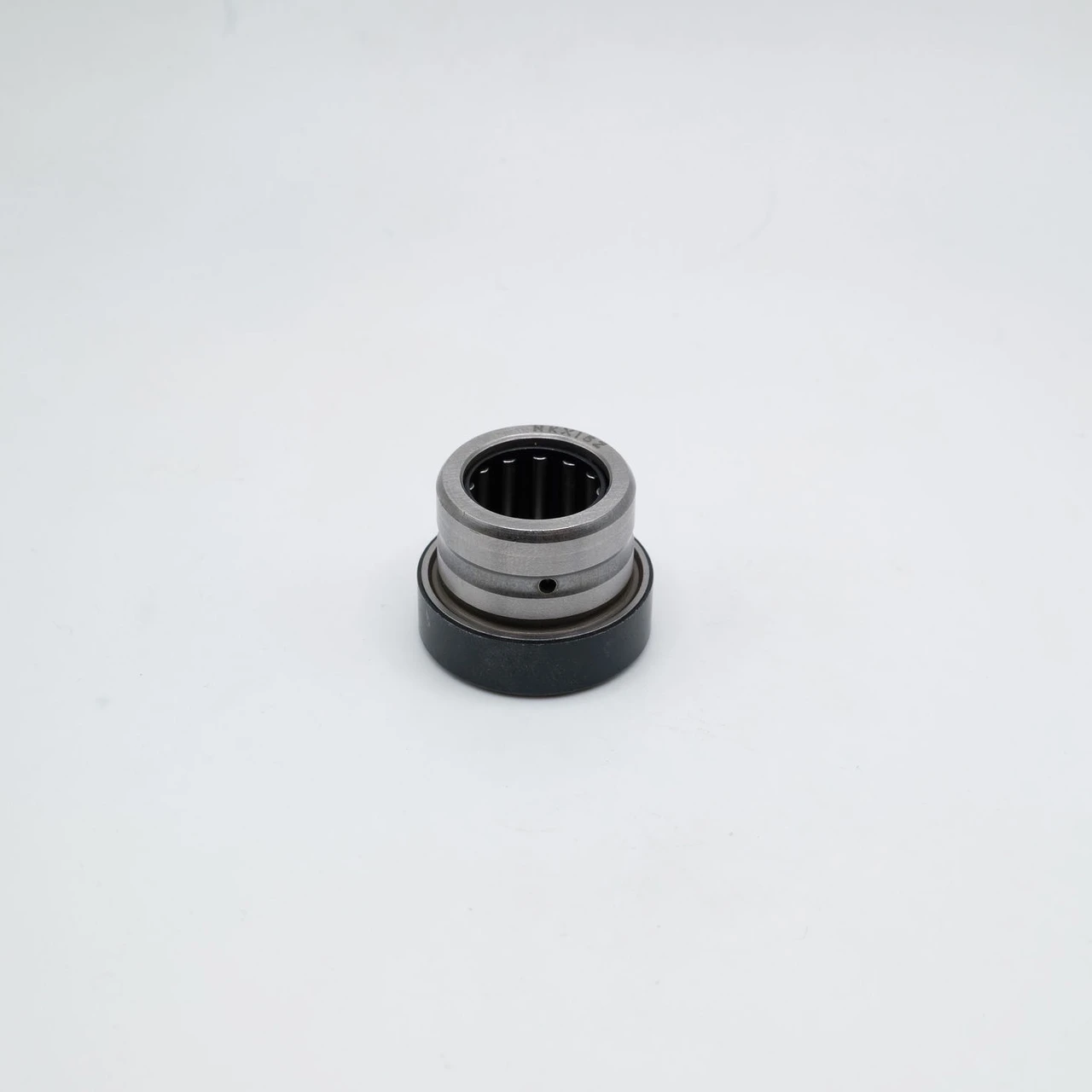 NKX15Z Combined Needle Roller 15x24x23mm Flat View