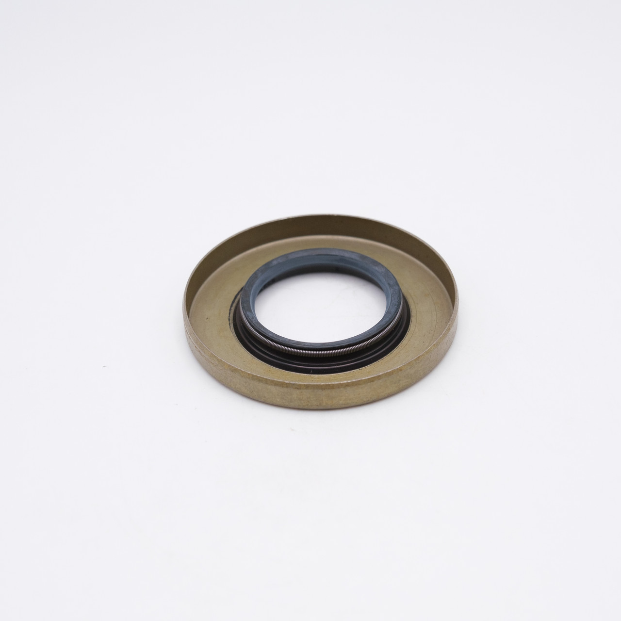 19832/470389 Shaft Grease Seal Oil Seal 2-1/16x2-3/4x5/16 Bottom View