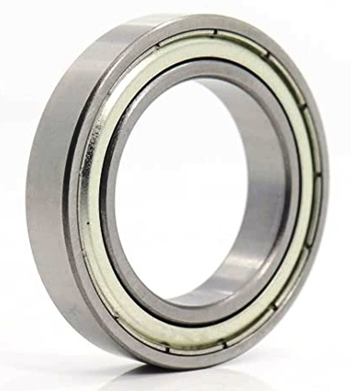 6017ZZCM bearing 6017-ZZ