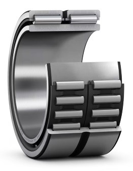 NA6908 needle roller bearing NA-6908J removable inner