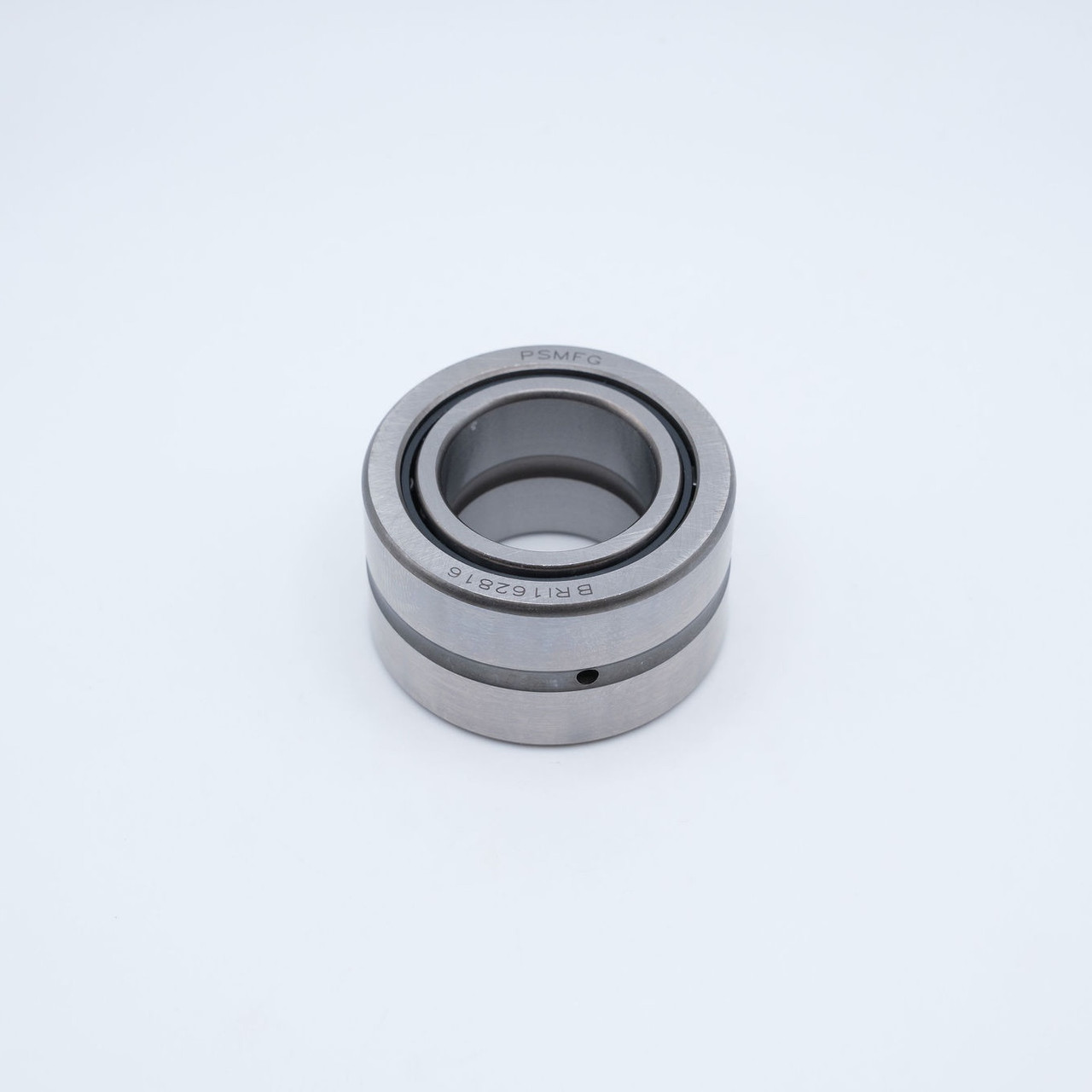 NA6908 needle roller bearing NA-6908J removable inner