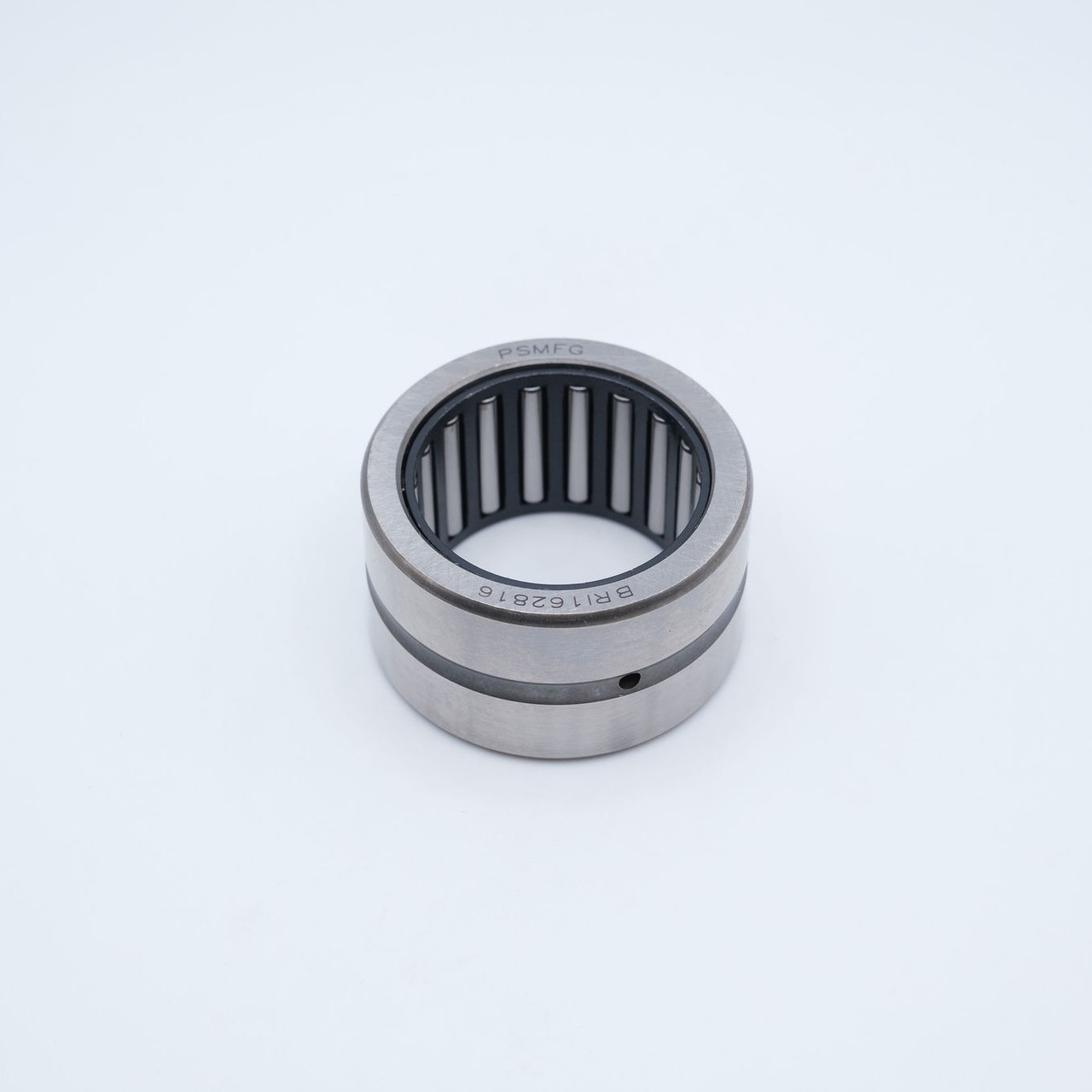 NA6908 needle roller bearing NA-6908J removable inner