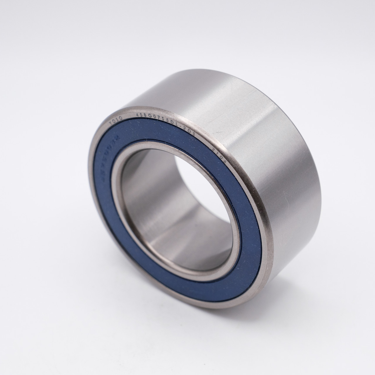 Buy 40BG05S2 A/C Compressor Ball Bearing 40x57x24mm Online