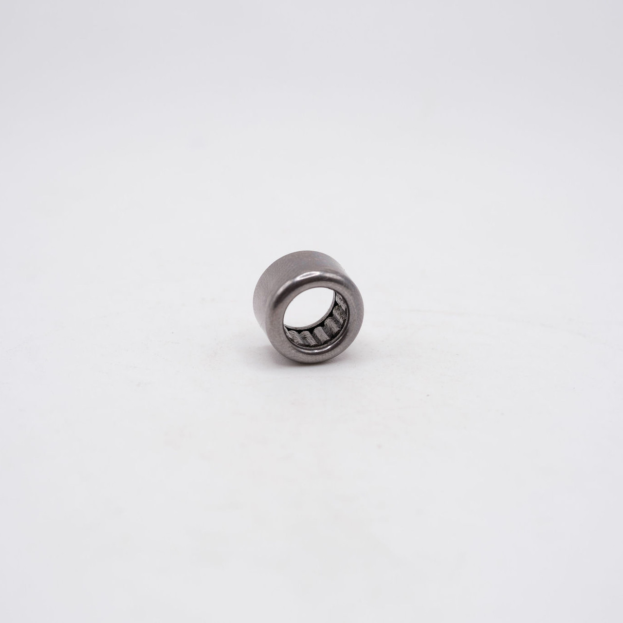 JD8867 John Deere Needle Roller Bearing Replacement 5/16x1/2x5/16 Back View