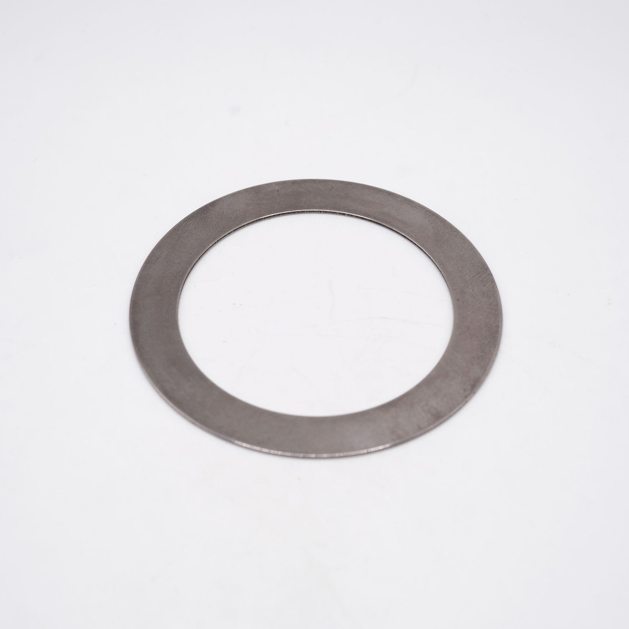 JD9880 John Deere Thrust Bearing Race Replacement Flat View