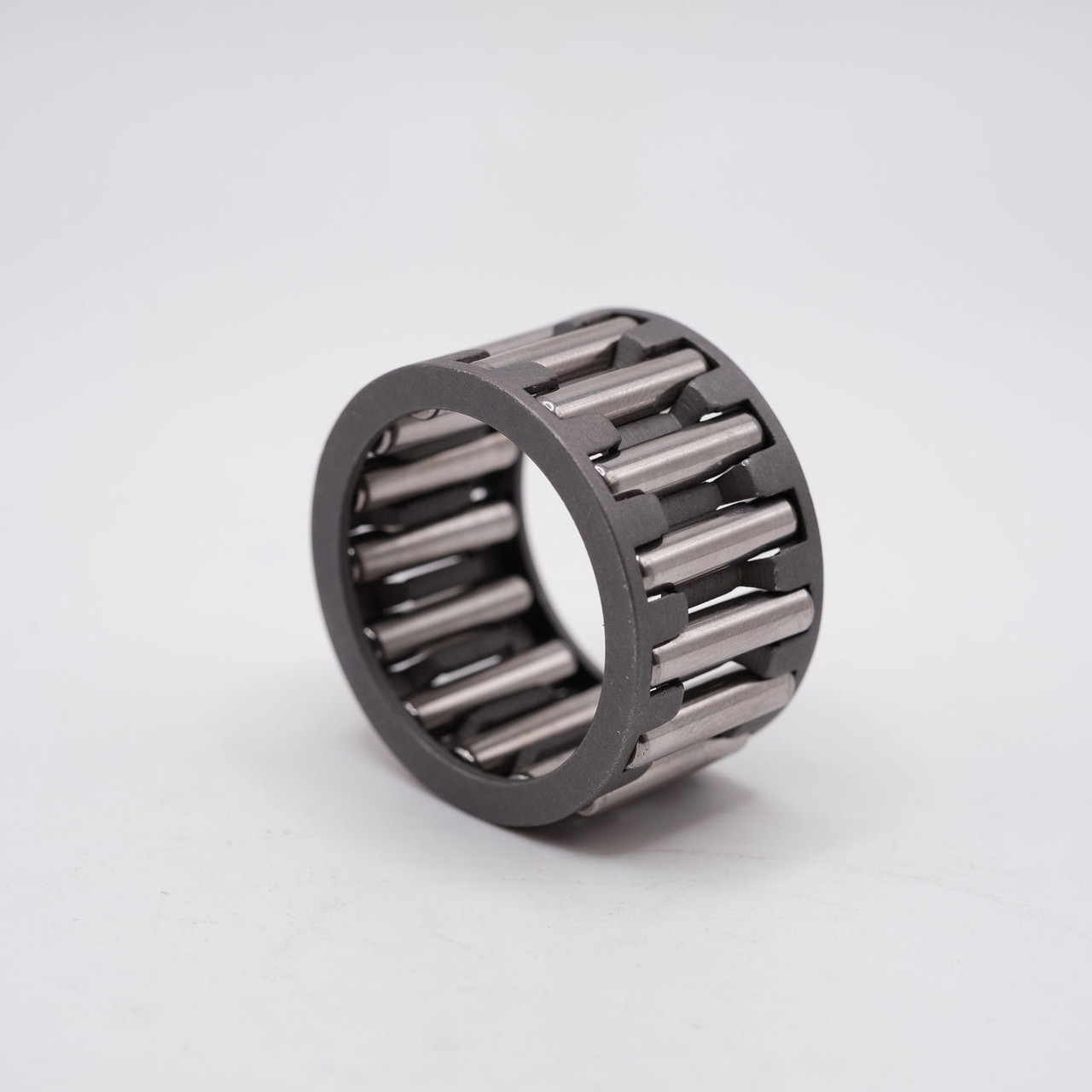 JD9839 John Deere Needle Roller Bearing Replacement Right Angled View