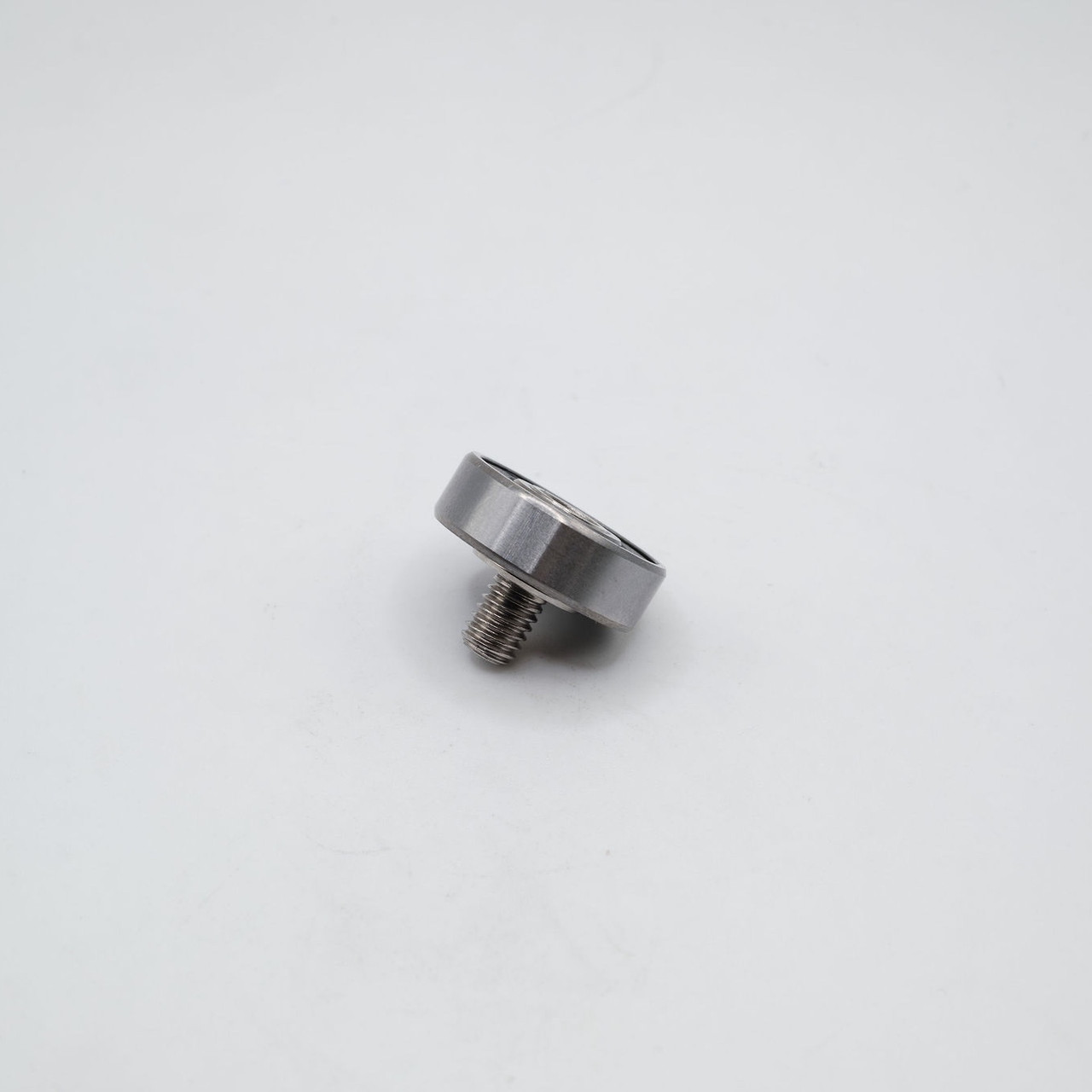 JS60822-7C1L8M6 External Thread Bearing M6x22x7mm