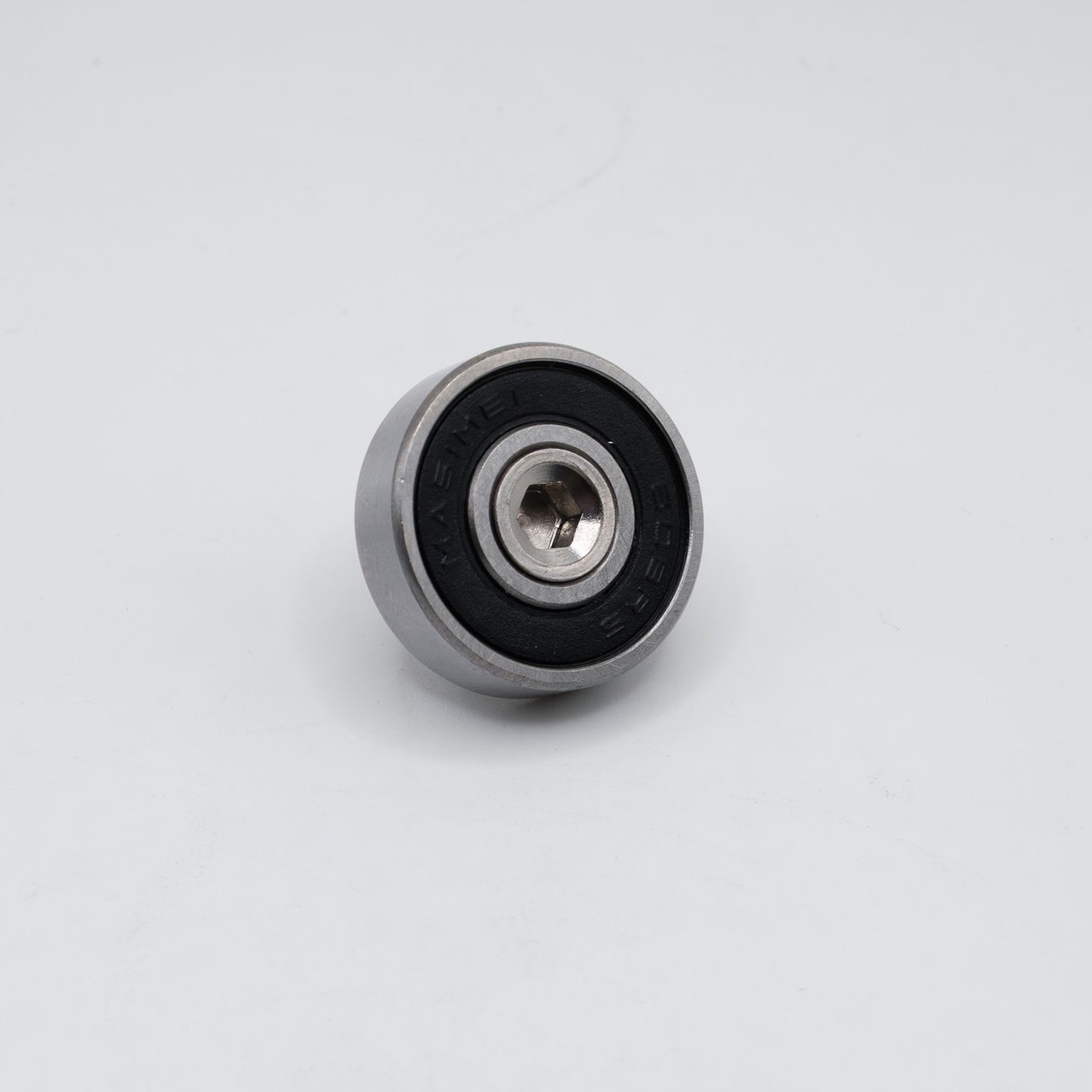 JS60822-7C1L8M6-5__03716.