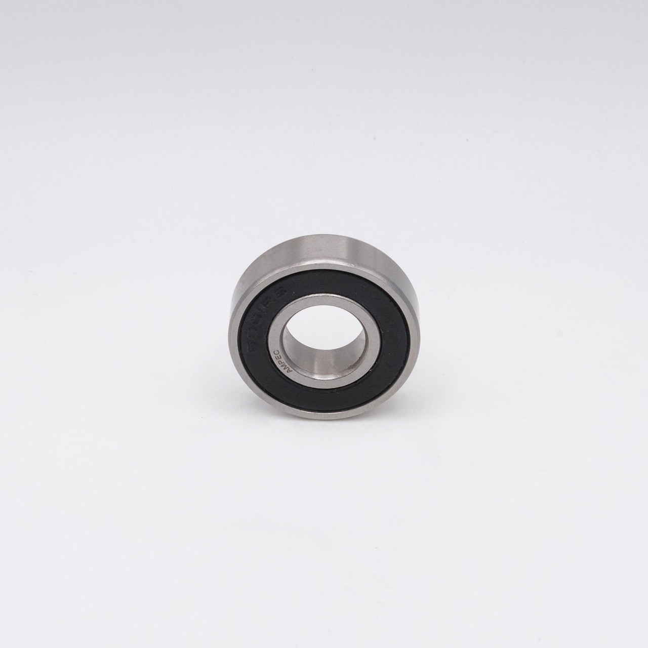 6010VVC3 Ball Bearing 50x80x16mm Front View