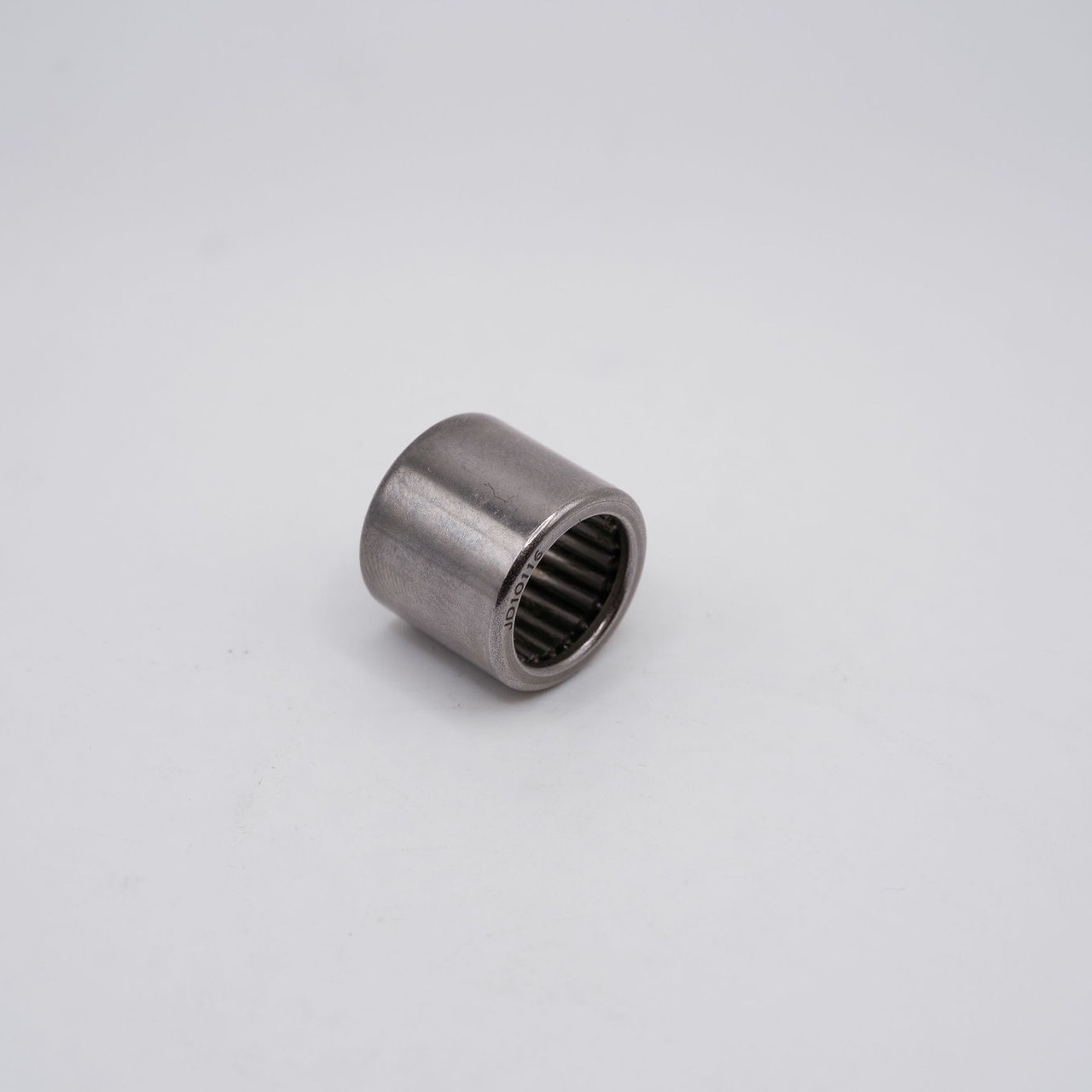 JD10116 John Deere Replacement Needle Roller Bearing Left Angled View