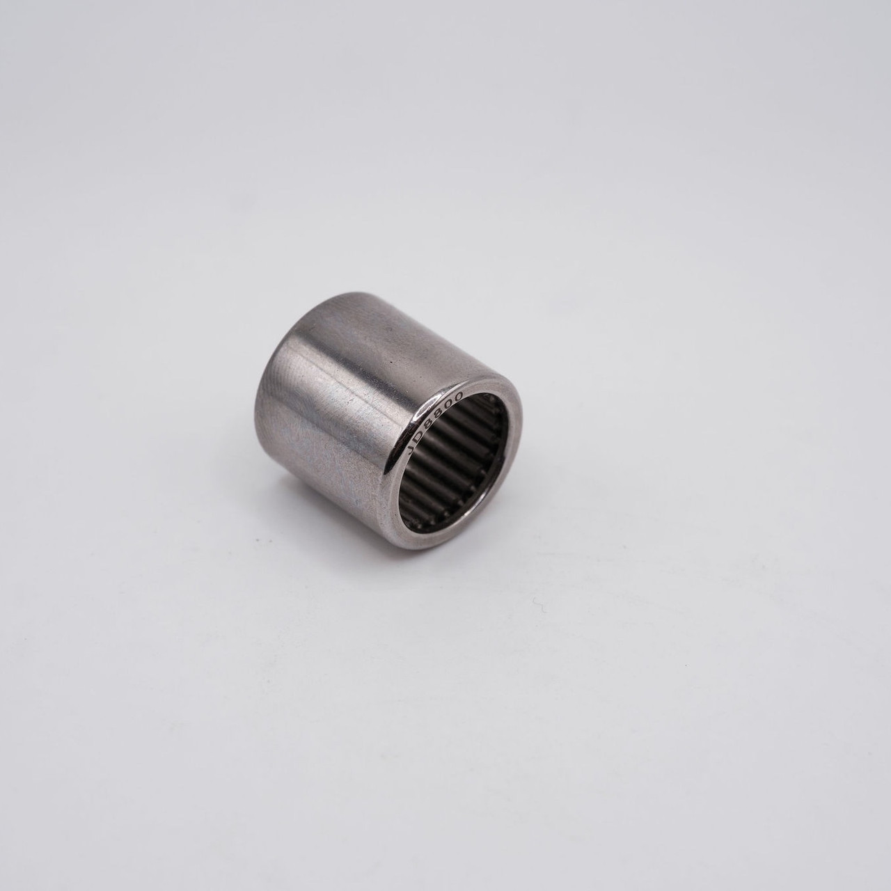 JD8800 John Deere Replacement Needle Roller Bearing