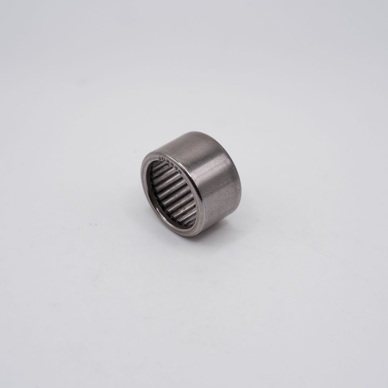 JD8838 John Deere Replacement Needle Roller Bearing Right Angled View