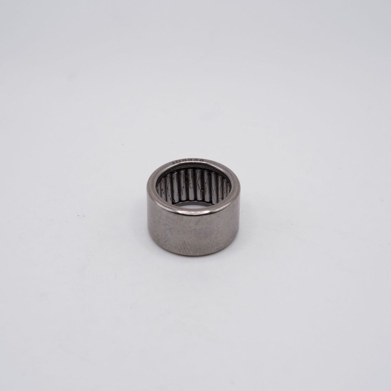 JD8838 John Deere Replacement Needle Roller Bearing Flat View