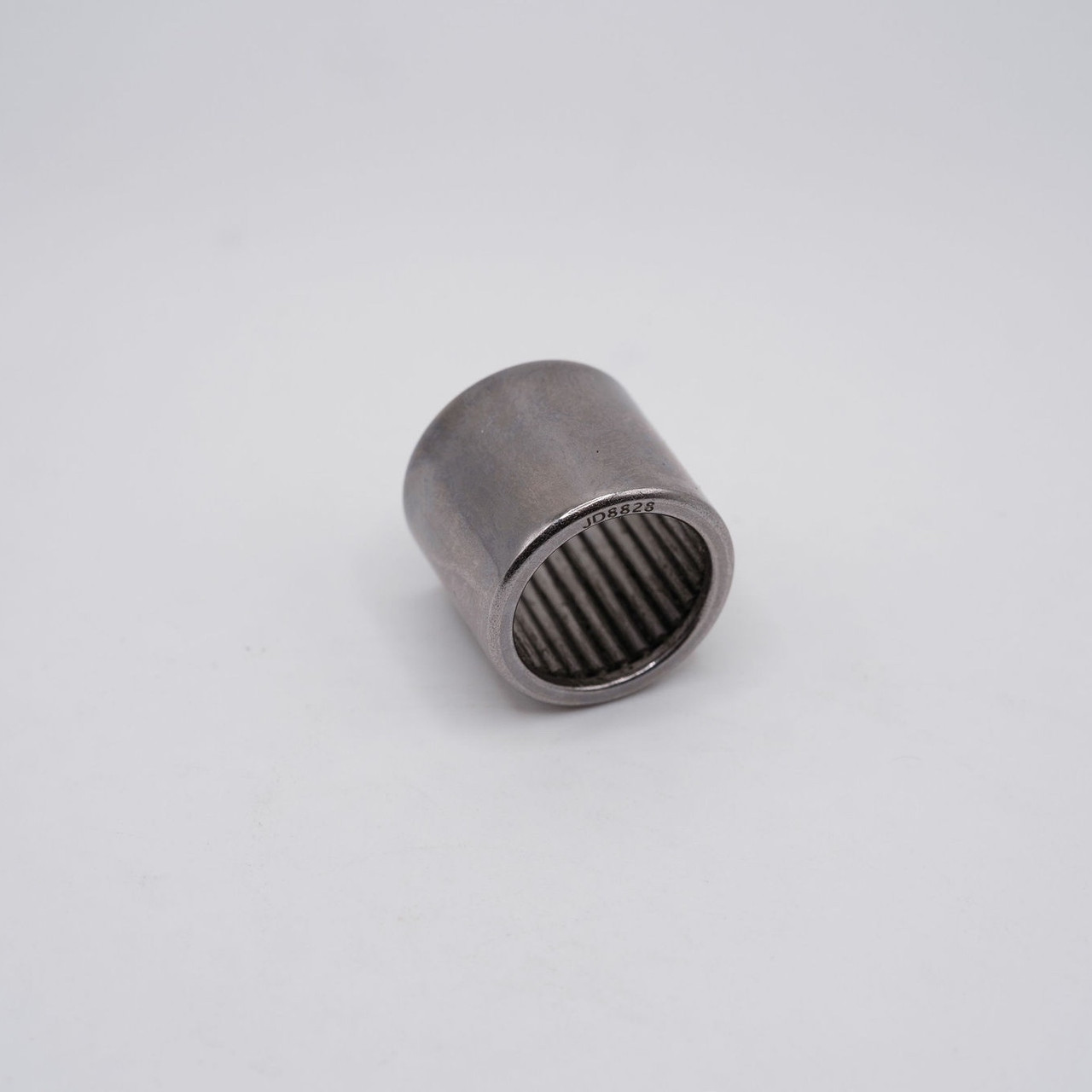 JD8828 John Deere Replacement Needle Roller Bearing Left Angled View