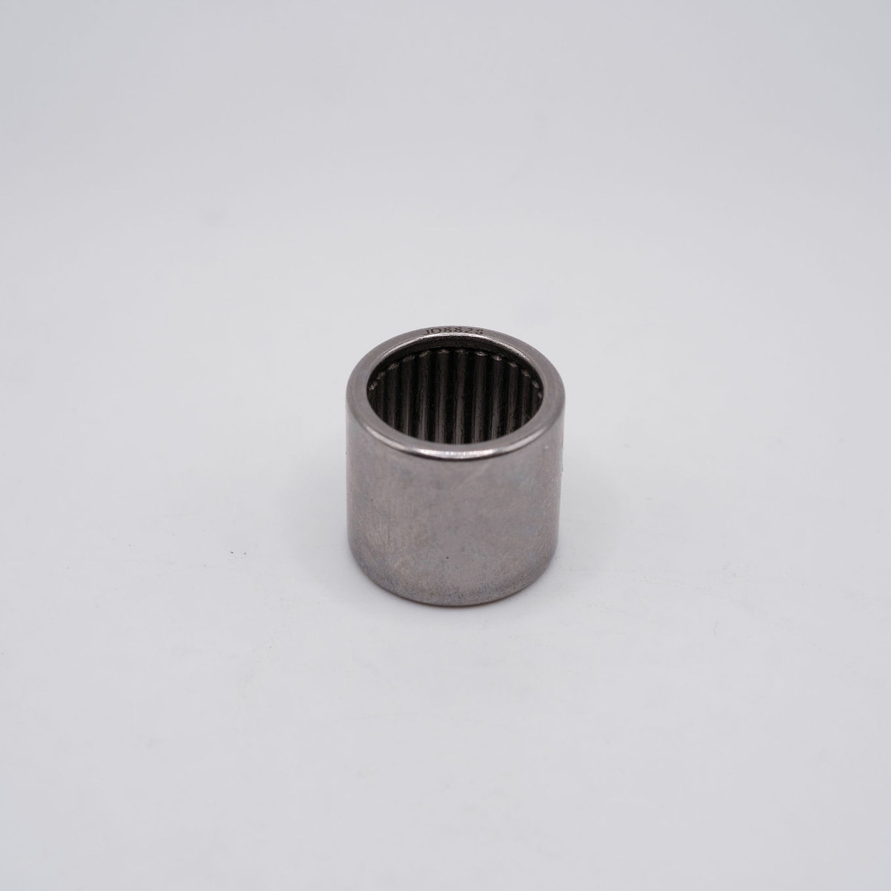 JD8828 John Deere Replacement Needle Roller Bearing Flat View