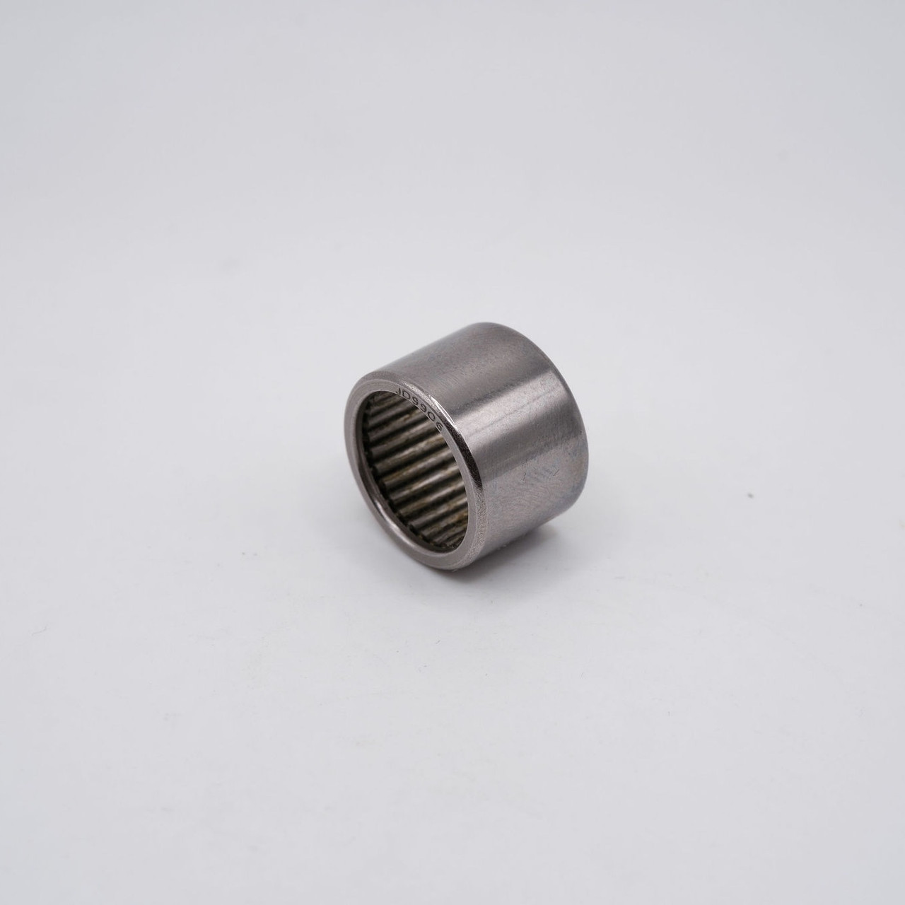 JD9906 John Deere Replacement Needle Roller Bearing Right Angled View