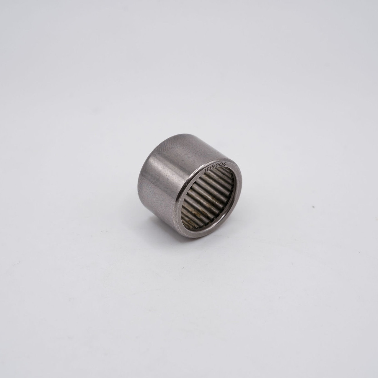 JD9906 John Deere Replacement Needle Roller Bearing Left Angled View