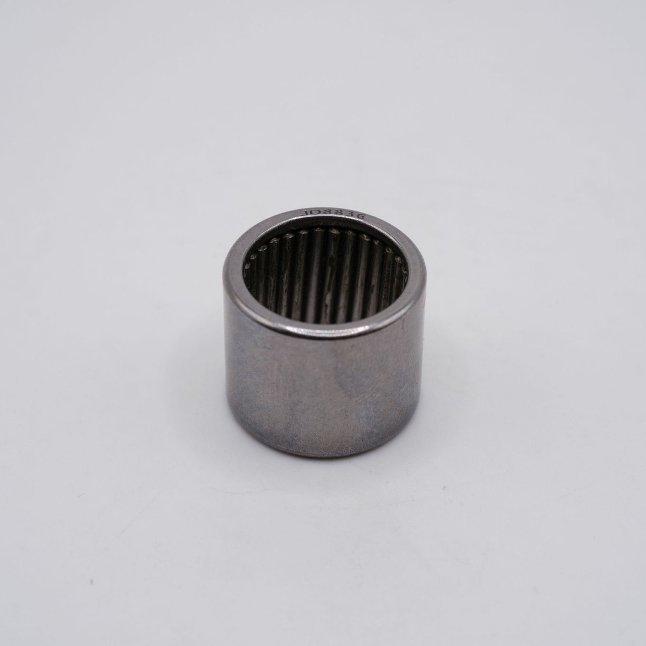 JD8836 John Deere Replacement Needle Roller Bearing Flat View