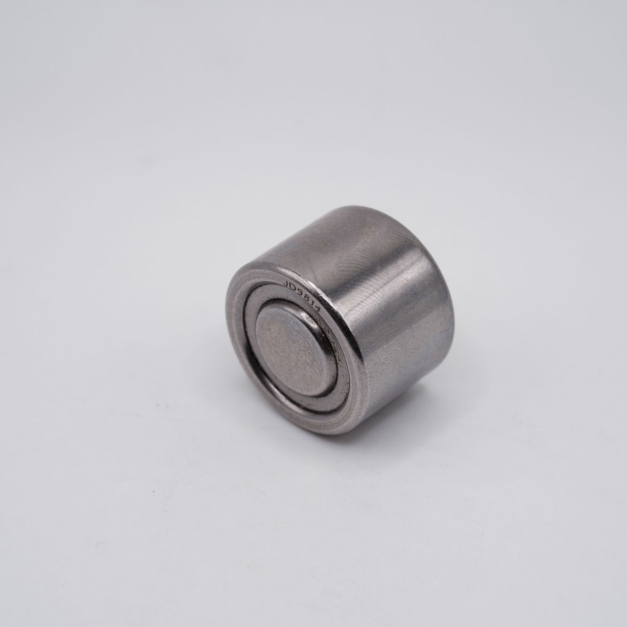 JD9814 John Deere Replacement Needle Roller Bearing Back View