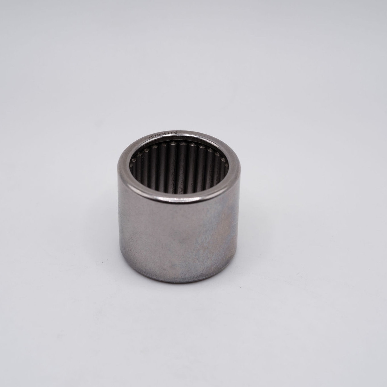 JD8806 John Deere Replacement Cylindrical Roller Bearing Flat View