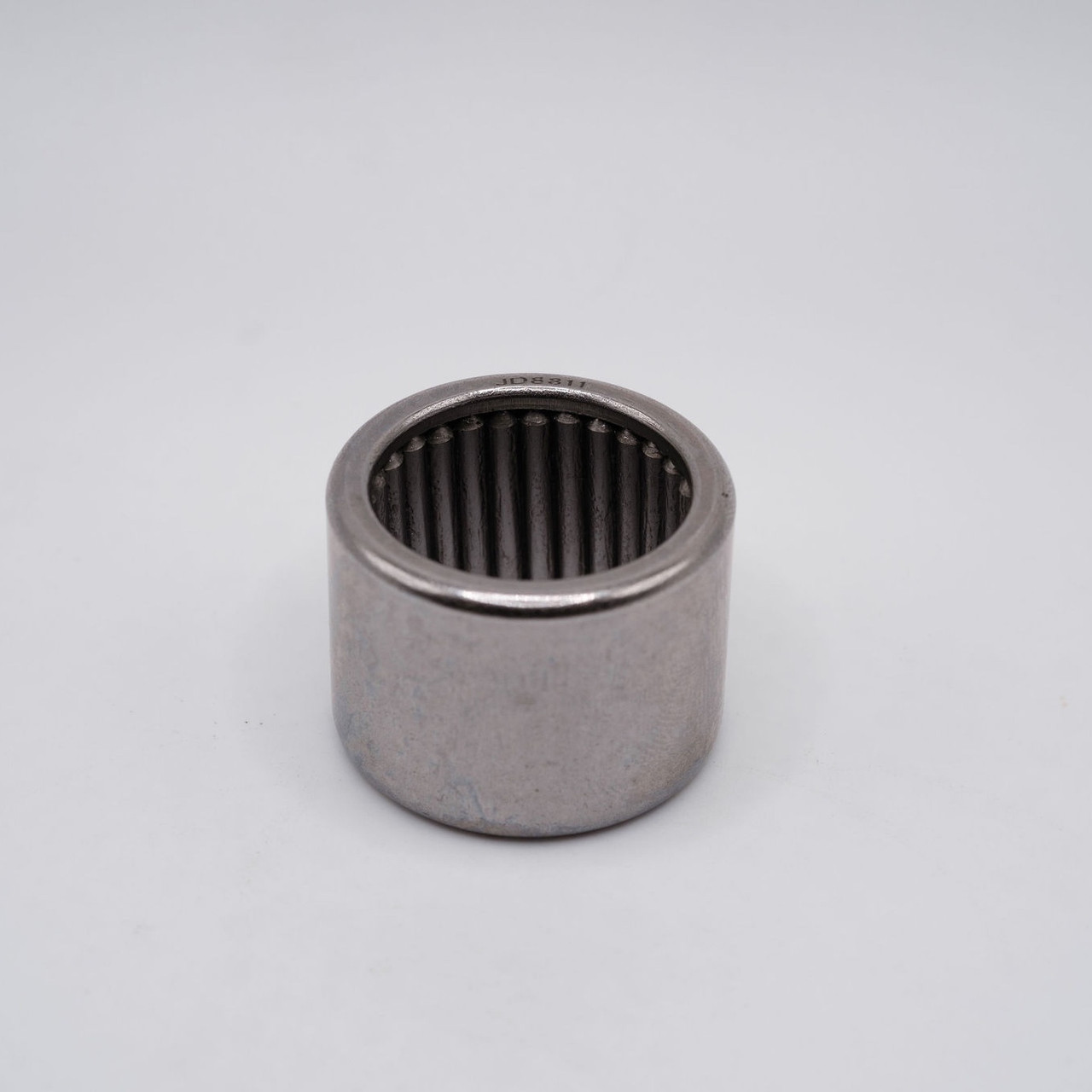 JD8811 John Deere Replacement Needle Roller Bearing Flat View