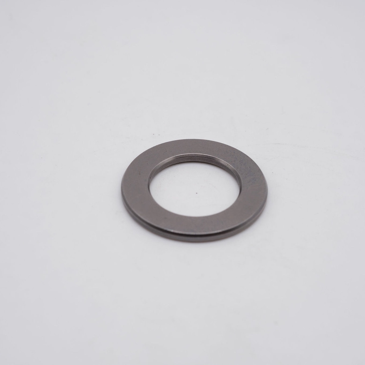 JD9836 John Deere Replacement Thrust Washer Top View