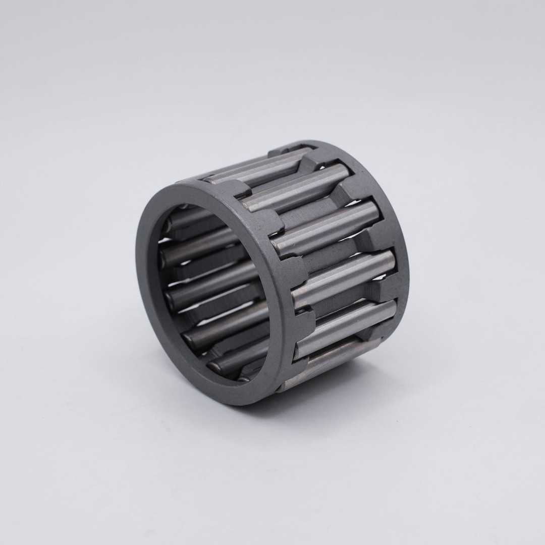 AL63097 John Deere Replacement Needle Roller Bearing Right Angled View