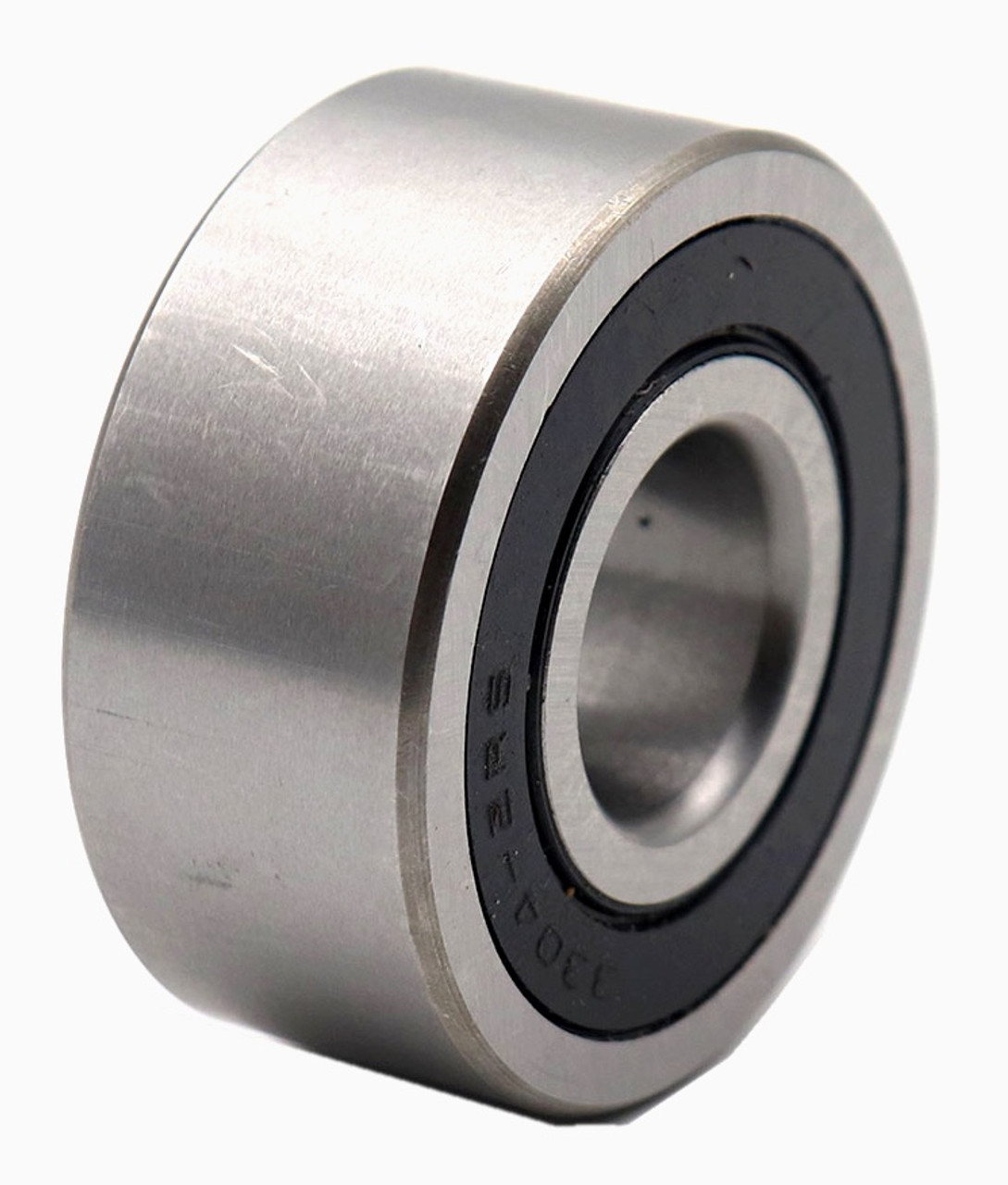 5203-2NSE bearing B3203.2RSR