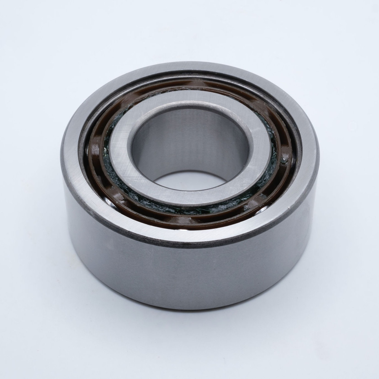 Buy 5308 Open Double Row Ball Bearing 40x90x36.5 Online
