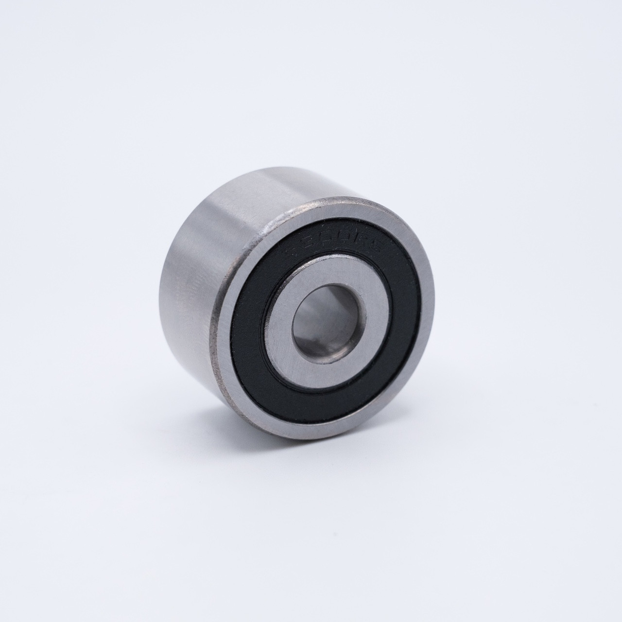 キム Buy 5308-2RS Double Row Ball Bearing 40x90x36.5 Online