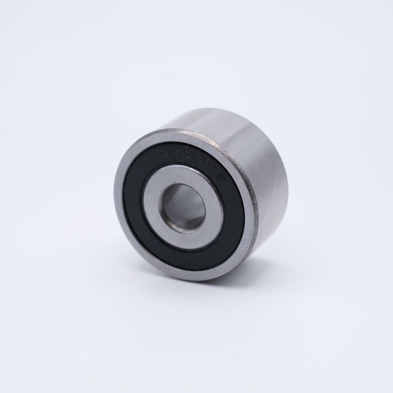 5312-2RS Double Row Ball Bearing 60x130x54 Sealed 5312A.2RS