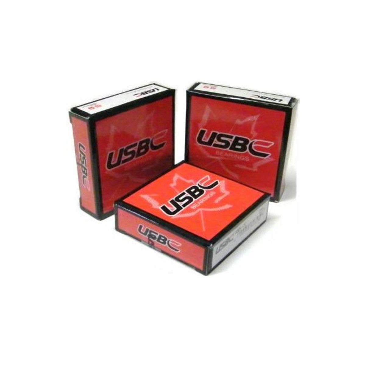 6009-2RS USBC bearing