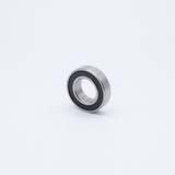 6816-2RS Ball Bearing 80x100x10 Sealed - Bearings Direct
