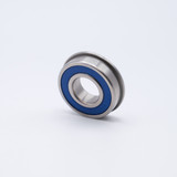 CUSCINETTO RADIALE A SFERA SKF 6307-2RS MISURE A35 B21 D80 CUSCINETTO RADIALE A SFERA SKF 6307-2RS MISURE A35 B21 D80