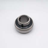 FAG - UC 211-32 - Insert - Radial insert ball bearing