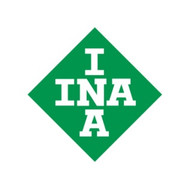 INA