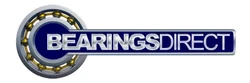 Bearings Direct