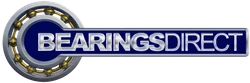 Bearings Direct