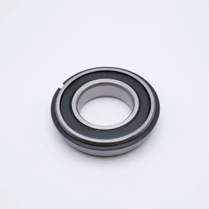 6203VVNR Sealed Ball Bearing