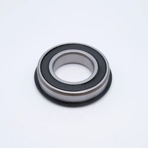 6203-2NSENR Ball Bearing 203PPG