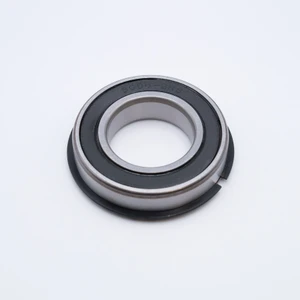 6203-2RSNR Bearing 6203RSNR