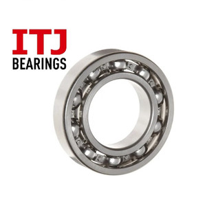 6213 ITJ bearing 6213.R
