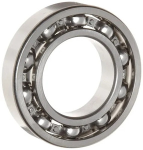 213K bearing 6213J