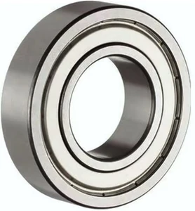 ITJ 6213ZZ ball bearing