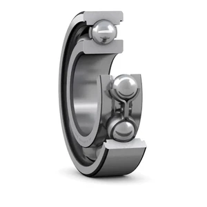 MR625RS ball bearing 625.2RSR