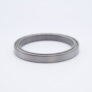 6700ZZ/16 Ball Bearing 10x16x4mm Flat View
