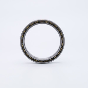6708 Ball Bearing 40x50x6  Front View